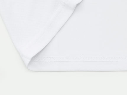 361° Short Sleeve T-Shirt W652524120