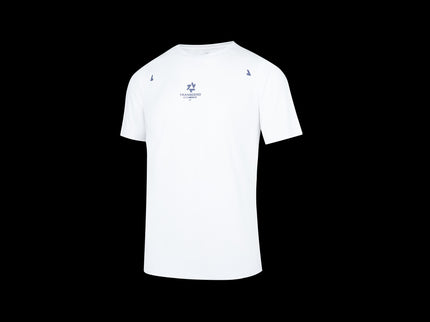 361° Short Sleeve T-Shirt W652524130