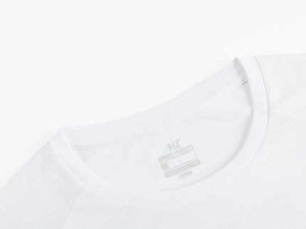 361° Short Sleeve T-Shirt W652524130