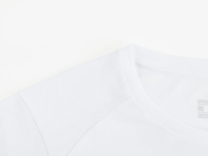 361° Short Sleeve T-Shirt W652524130