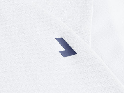 361° Short Sleeve T-Shirt W652524130