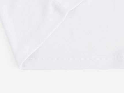 361° Short Sleeve T-Shirt W652524130
