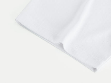 361° Short Sleeve T-Shirt W652524130