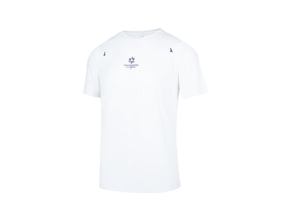 361° Short Sleeve T-Shirt W652524130