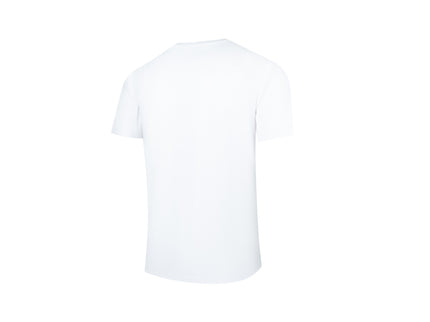 361° Short Sleeve T-Shirt W652524130