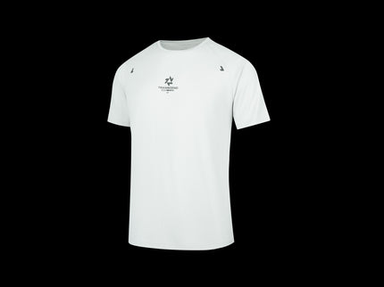 361° Short Sleeve T-Shirt W652524130