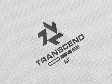 361° Short Sleeve T-Shirt W652524130