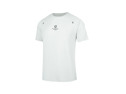 361° Short Sleeve T-Shirt W652524130