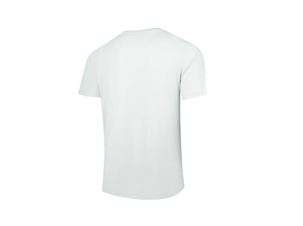 361° Short Sleeve T-Shirt W652524130