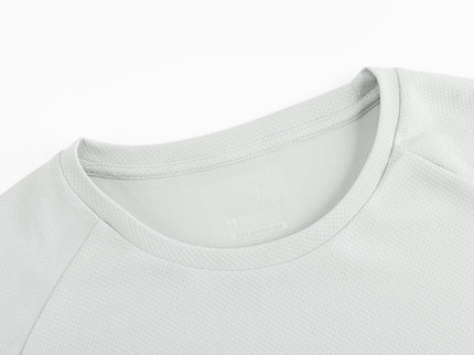 361° Short Sleeve T-Shirt W652524130