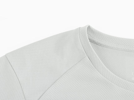 361° Short Sleeve T-Shirt W652524130