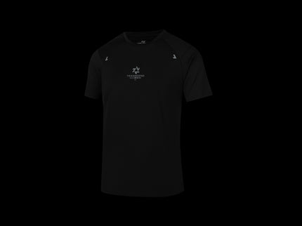 361° Short Sleeve T-Shirt W652524130