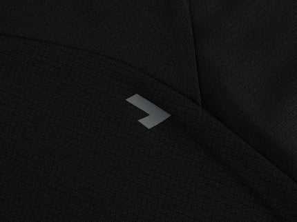 361° Short Sleeve T-Shirt W652524130