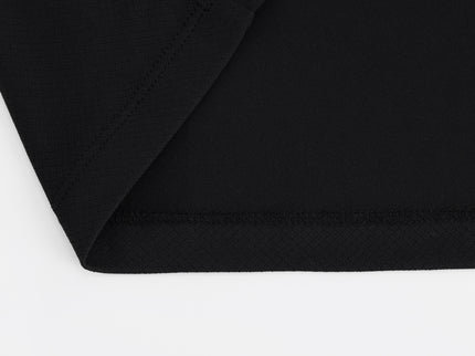 361° Short Sleeve T-Shirt W652524130