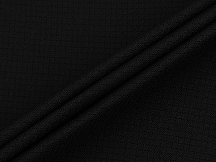 361° Short Sleeve T-Shirt W652524130