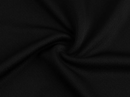 361° Short Sleeve T-Shirt W652524130