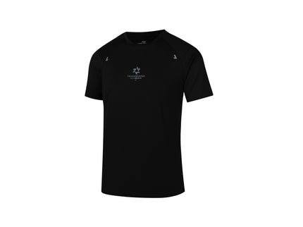 361° Short Sleeve T-Shirt W652524130