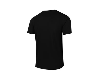 361° Short Sleeve T-Shirt W652524130