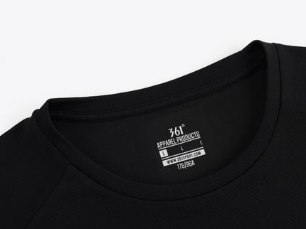 361° Short Sleeve T-Shirt W652524130