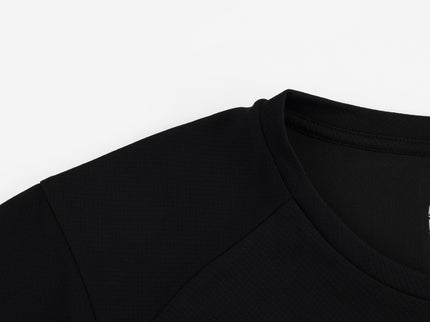 361° Short Sleeve T-Shirt W652524130