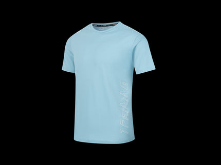 361° Short Sleeve T-Shirt W652524131