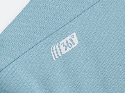 361° Short Sleeve T-Shirt W652524131
