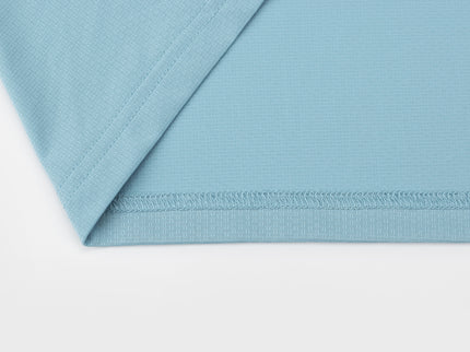 361° Short Sleeve T-Shirt W652524131
