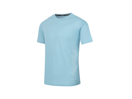 361° Short Sleeve T-Shirt W652524131