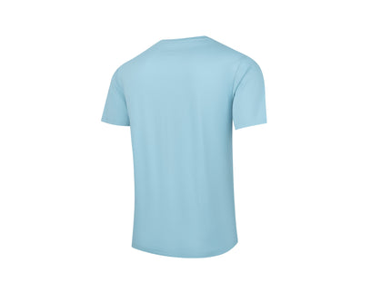 361° Short Sleeve T-Shirt W652524131