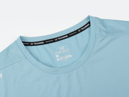 361° Short Sleeve T-Shirt W652524131