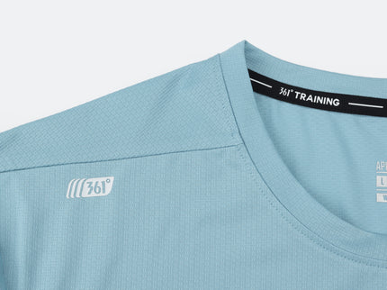 361° Short Sleeve T-Shirt W652524131
