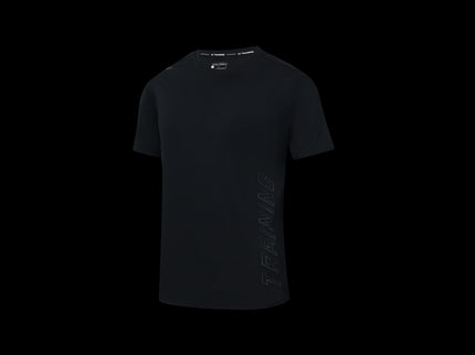 361° Short Sleeve T-Shirt W652524131