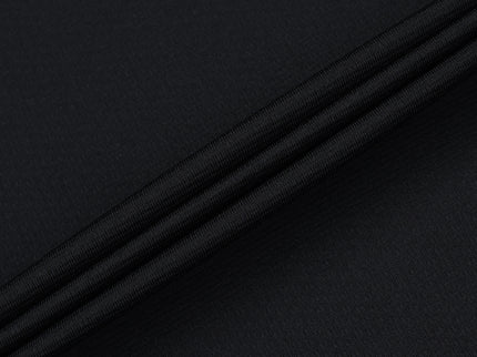 361° Short Sleeve T-Shirt W652524131