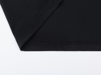361° Short Sleeve T-Shirt W652524131