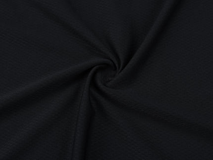 361° Short Sleeve T-Shirt W652524131