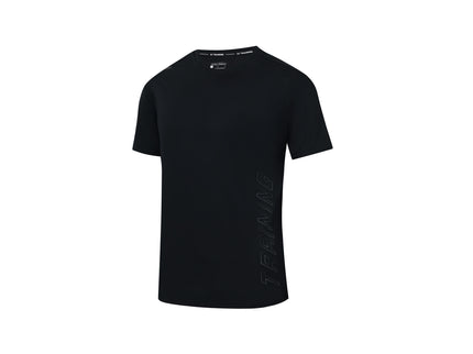 361° Short Sleeve T-Shirt W652524131
