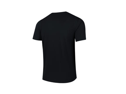 361° Short Sleeve T-Shirt W652524131