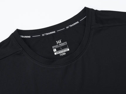 361° Short Sleeve T-Shirt W652524131