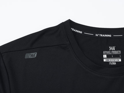 361° Short Sleeve T-Shirt W652524131