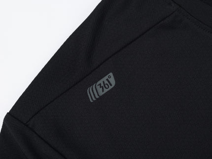 361° Short Sleeve T-Shirt W652524131