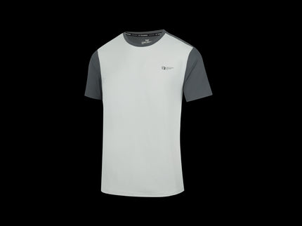 361° Short Sleeve T-Shirt W652524132 