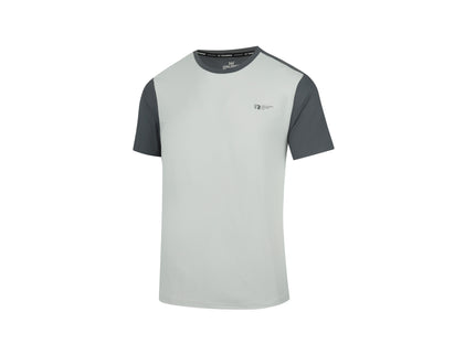 361° Short Sleeve T-Shirt W652524132 