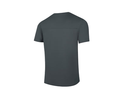 361° Short Sleeve T-Shirt W652524132 