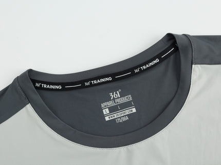 361° Short Sleeve T-Shirt W652524132 