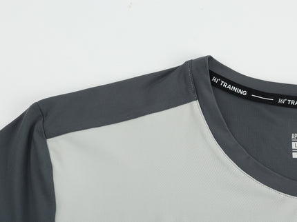 361° Short Sleeve T-Shirt W652524132 