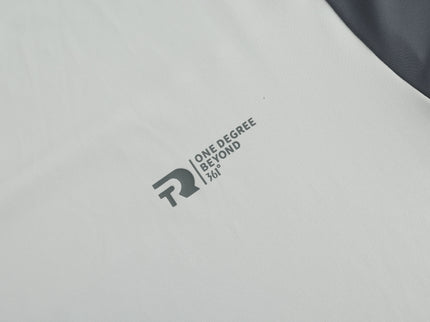 361° Short Sleeve T-Shirt W652524132 