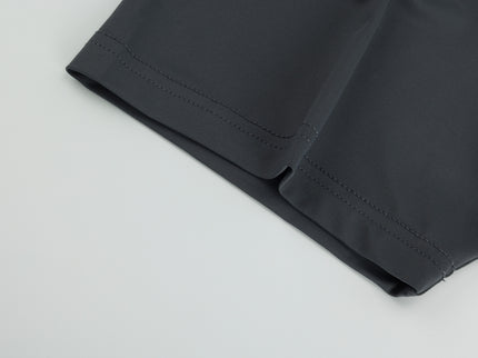 361° Short Sleeve T-Shirt W652524132 