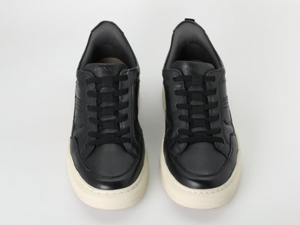 أحذية ديموكراتا 653101