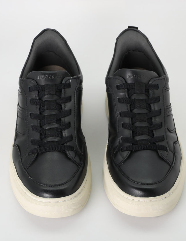 أحذية  ديموكراتا 653101