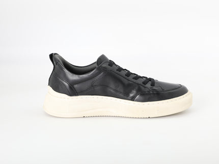 أحذية ديموكراتا 653101